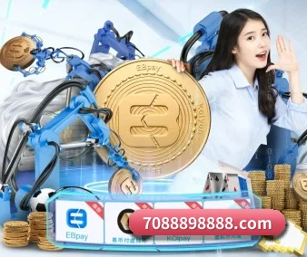 AYX官方 APP