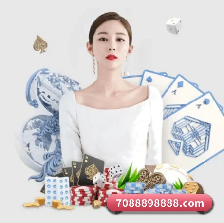 AYX官方的方向 - 长期内容价值积累