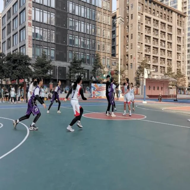 全球赛事资讯剖析：深度聚焦体育动态新视角